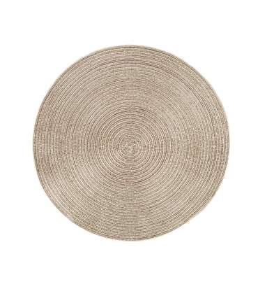 Lauamatt DIANE, kuldne