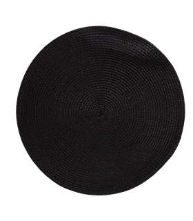 Lauamatt SELMA, must