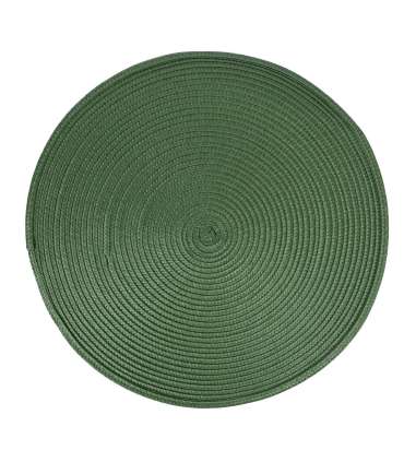 Lauamatt SELMA, roheline