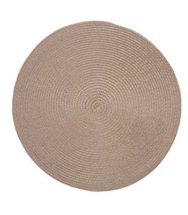 Lauamatt SELMA, beež