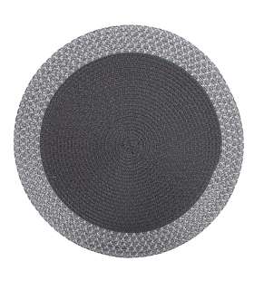 Lauamatt MILLIE D38cm, hall