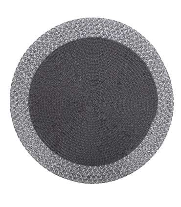 Lauamatt MILLIE, hall