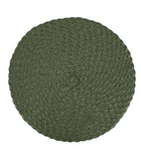 Lauamatt SELENA, roheline