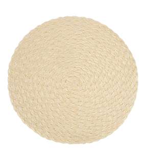 Lauamatt SELENA, kreem