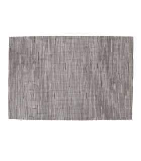 Lauamatt TABATA 30x45cm, hall