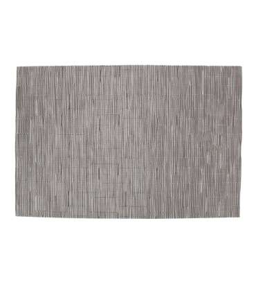 Lauamatt TABATA 30x45cm, hall