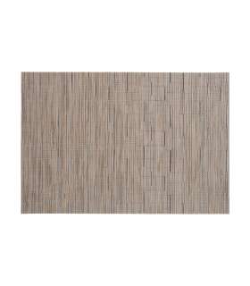 Lauamatt TABATA, pruun