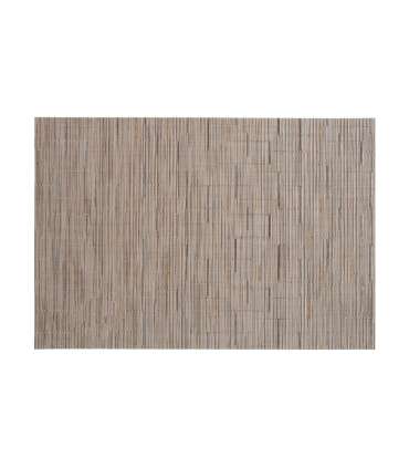 Lauamatt TABATA, pruun