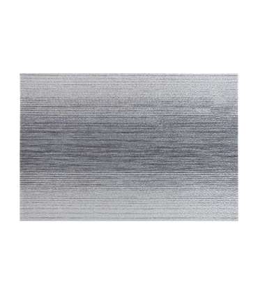 Lauamatt DREW 30x45cm, hall