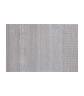 Lauamatt BRUT 30x45cm, hallikas beež