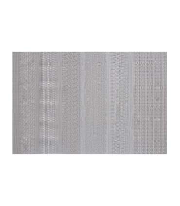 Lauamatt BRUT 30x45cm, hallikas beež