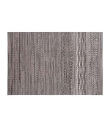 Lauamatt BRUT 30x45cm, pruun