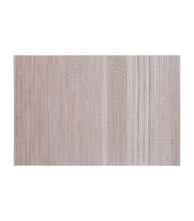 Lauamatt BRUT 30x45cm, beež