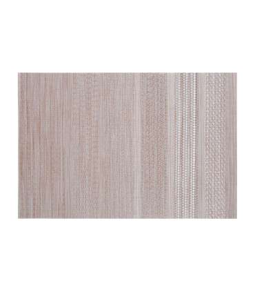 Lauamatt BRUT, beež