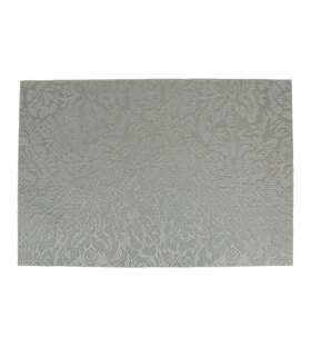 Lauamatt ROSITA, rohekas kuldne