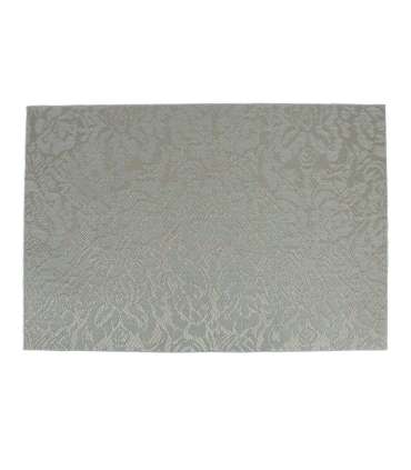 Lauamatt ROSITA 30x45cm, rohekas kuldne