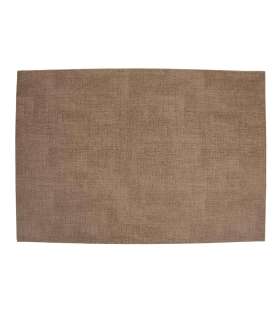 Lauamatt MATHIS 30x45cm, bee˛