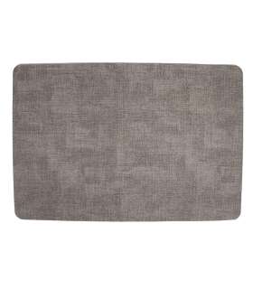 Lauamatt MATHIS 30x45cm, hall