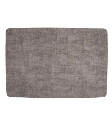 Lauamatt MATHIS 30x45cm, hall