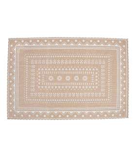 Lauamatt TEVA, bee˛