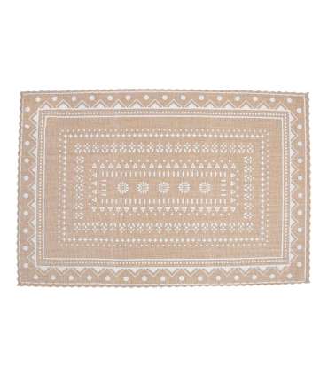 Lauamatt TEVA 30x45cm, bee˛