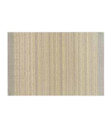 Lauamatt NISSA, kuld