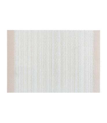 Lauamatt NISSA, bee?