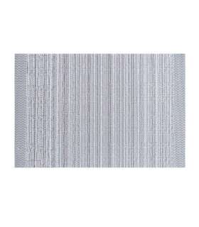 Lauamatt NISSA, hõbe