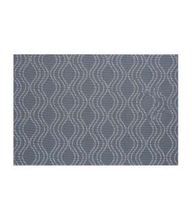 Lauamatt ALMA 30x45cm, hall