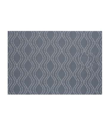 Lauamatt ALMA 30x45cm, hall