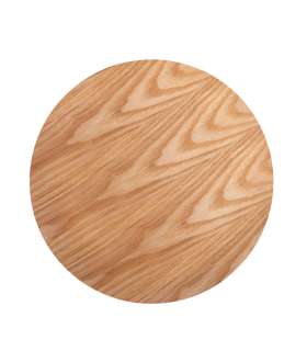 Alus OAK HOME D30cm