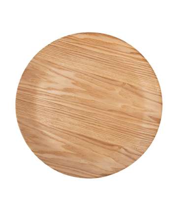 Alus OAK HOME D34cm