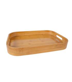 Kandik BAMBOO HOME 22x33cm