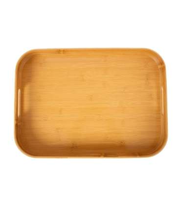 Kandik BAMBOO HOME 22x33cm