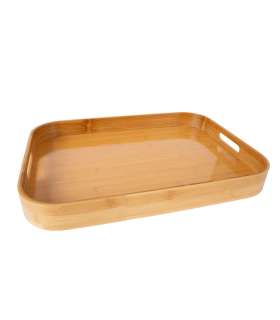 Kandik BAMBOO HOME 33x46cm