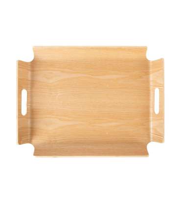 Kandik OAK HOME 28x39cm