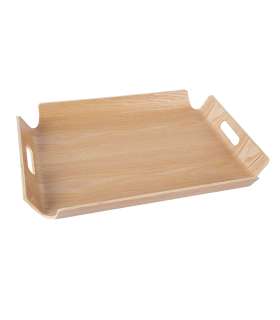 Kandik OAK HOME 33x43cm