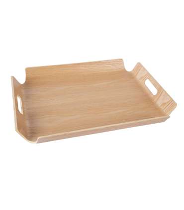 Kandik OAK HOME 33x43cm