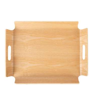 Kandik OAK HOME 33x43cm