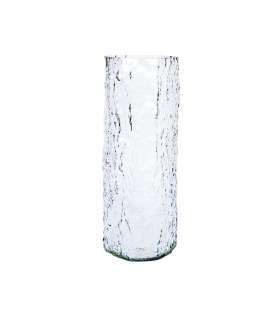 Vaas AMY D10xH25cm