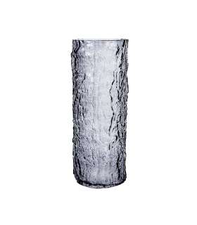 Vaas AMY D10xH25cm, hall klaas