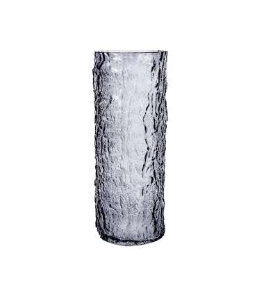 Vaas AMY D10xH25cm, hall klaas