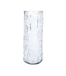 Vaas AMY D12xH30cm