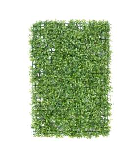 Kunsttaim GREENLAND seinale 40x60cm, puk