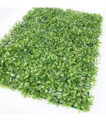 Kunsttaim GREENLAND seinale 40x60cm, puk