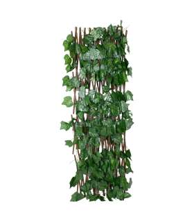 Aed GREENLAND 120cm, puidust raam