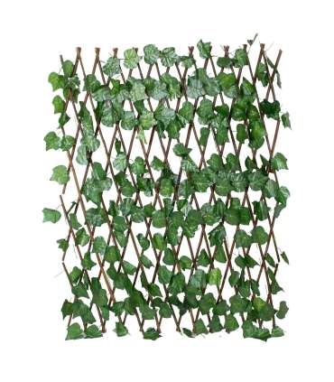 Aed GREENLAND 120cm, puidust raam