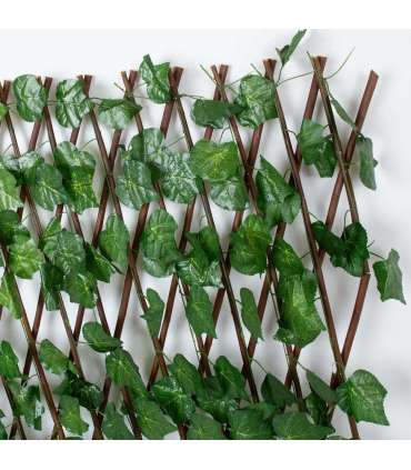 Aed GREENLAND 120cm, puidust raam