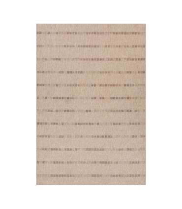 Esikuvaip DAWN FOAM-4, 80x150cm