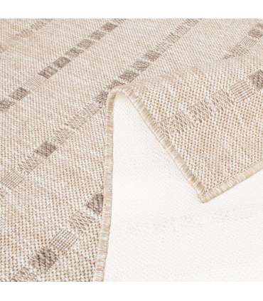 Esikuvaip DAWN FOAM-4, 80x300cm